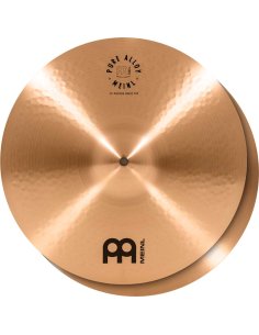 MEINL PA15MH