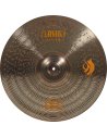 MEINL CC21GR