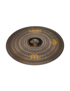 MEINL CC21GR 2