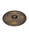 MEINL CC21GR