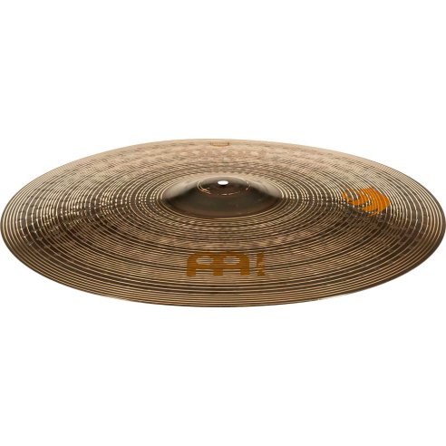 MEINL CC21GR