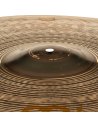 MEINL CC21GR