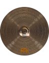 MEINL CC21GR