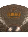 MEINL CC21GR