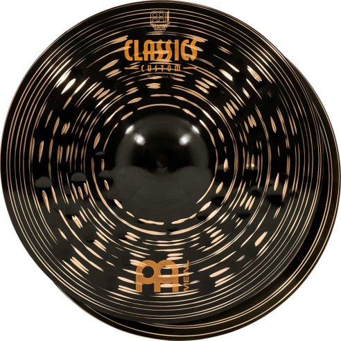 MEINL CC15DAH