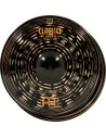MEINL CC15DAH