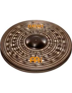 MEINL CC15DAH 2