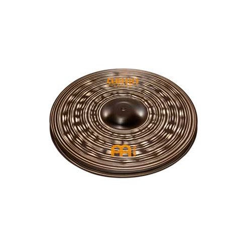 MEINL CC15DAH