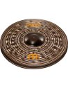 MEINL CC15DAH
