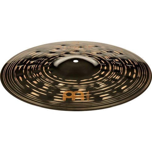 MEINL CC15DAH