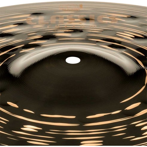 MEINL CC15DAH