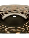 MEINL CC15DAH