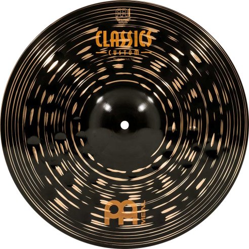 MEINL CC15DAH