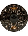 MEINL CC15DAH
