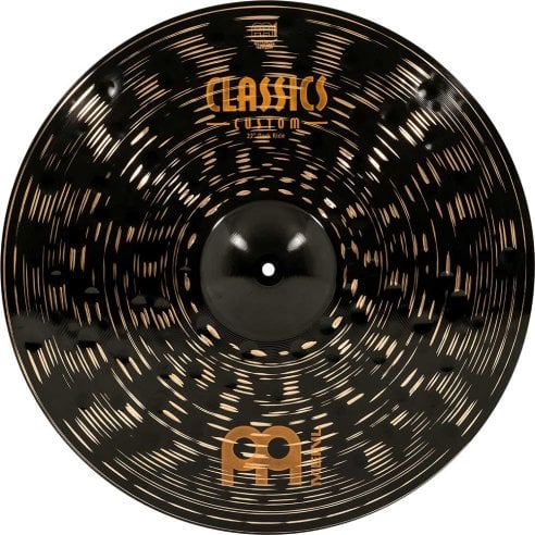 MEINL CC22DAR