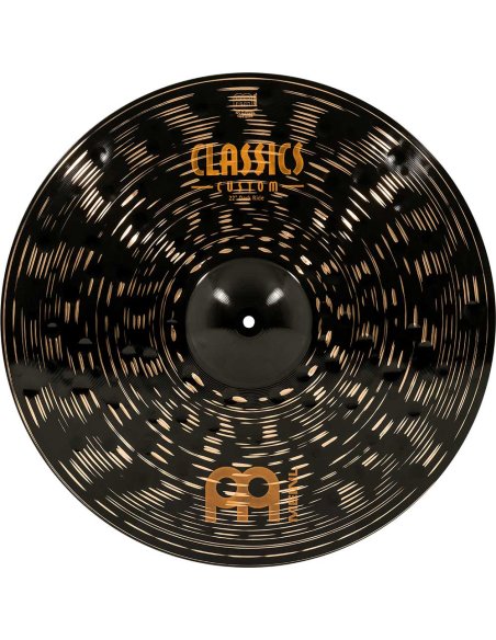 MEINL CC22DAR MEINL CC22DAR