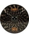 MEINL CC22DAR