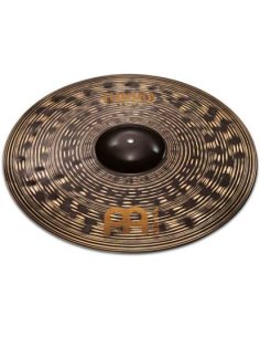 MEINL CC22DAR 2
