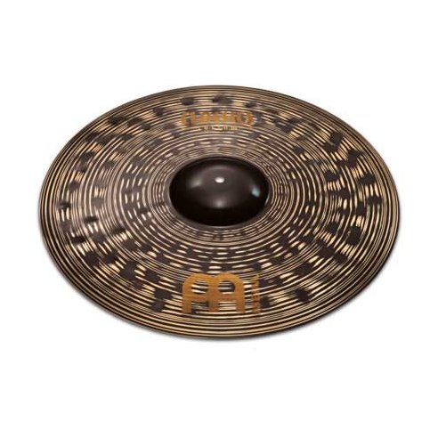 MEINL CC22DAR