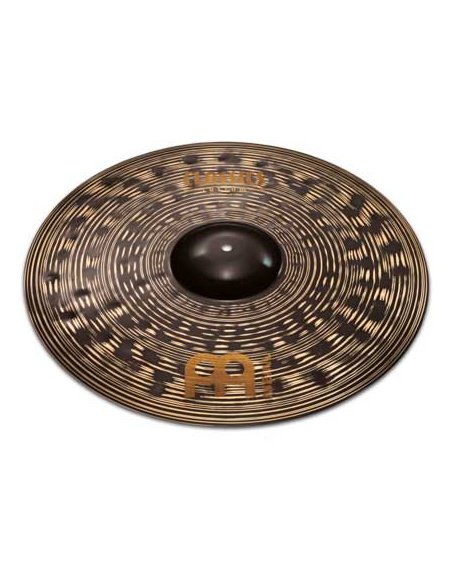 MEINL CC22DAR MEINL CC22DAR