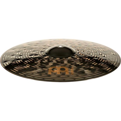 MEINL CC22DAR