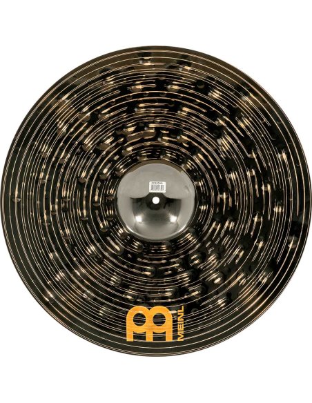 MEINL CC22DAR MEINL CC22DAR