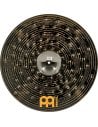 MEINL CC22DAR