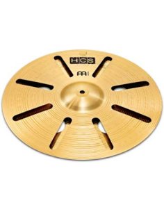 MEINL HCS12TRS 2