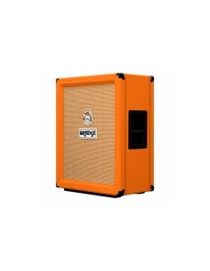 ORANGE PPC212V