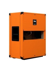 ORANGE PPC212V 2