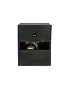 ORANGE PPC212V BLACK 2