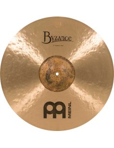 MEINL B21POR