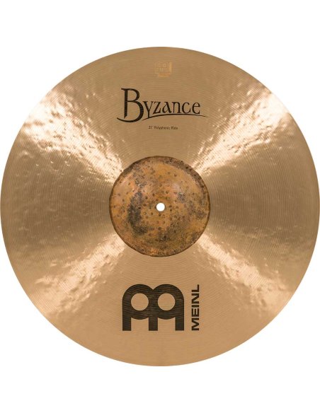 MEINL B21POR MEINL B21POR