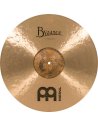 MEINL B21POR