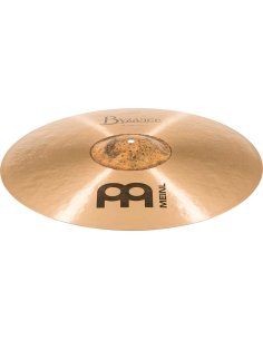 MEINL B21POR 2