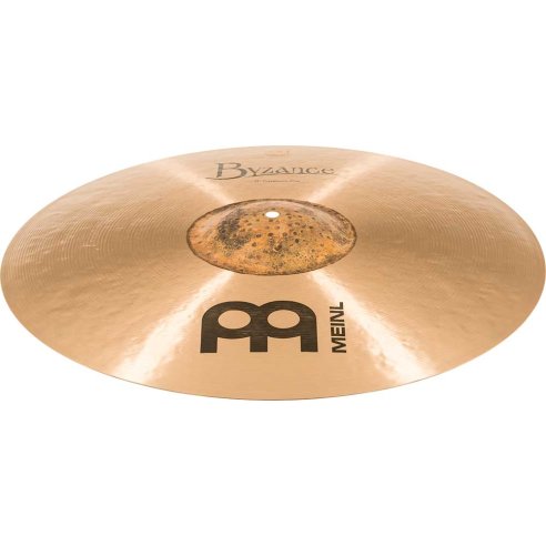 MEINL B21POR