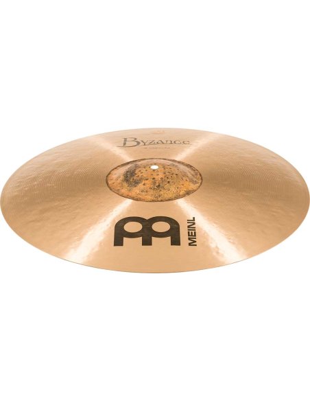 MEINL B21POR MEINL B21POR