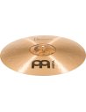 MEINL B21POR
