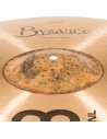 MEINL B21POR