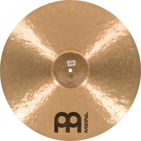 MEINL B21POR