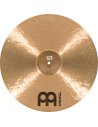 MEINL B21POR