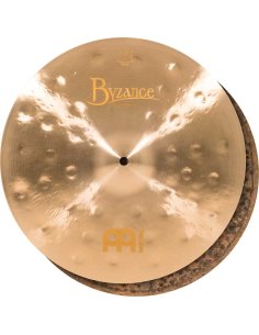 MEINL B15JTH