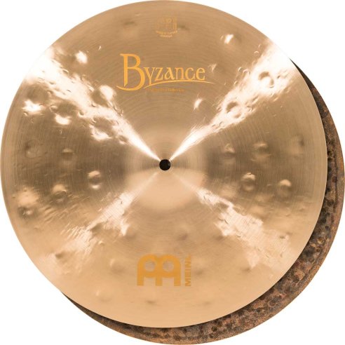 MEINL B15JTH