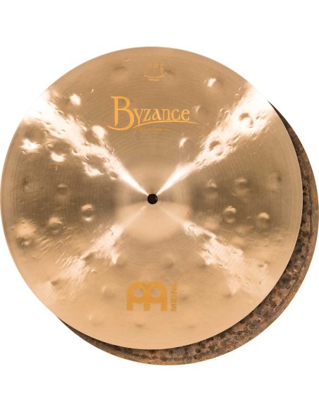 MEINL B15JTH MEINL B15JTH