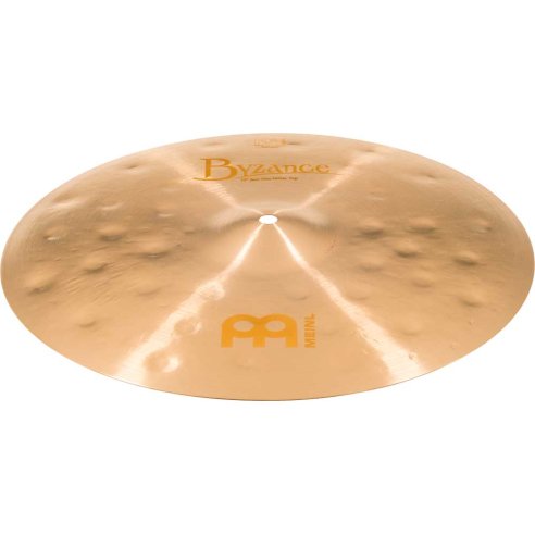 MEINL B15JTH