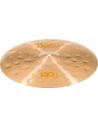 MEINL B15JTH