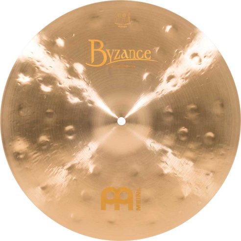 MEINL B15JTH