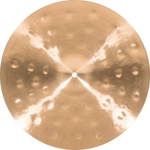 MEINL B15JTH