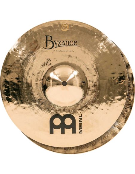 MEINL B14HHH-B MEINL B14HHH-B