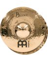 MEINL B14HHH-B
